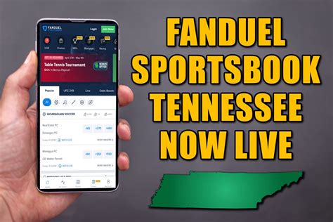 is fanduel sportsbook down